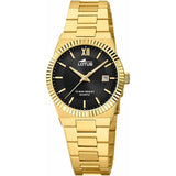 Ladies' Watch Lotus 18840/3-0