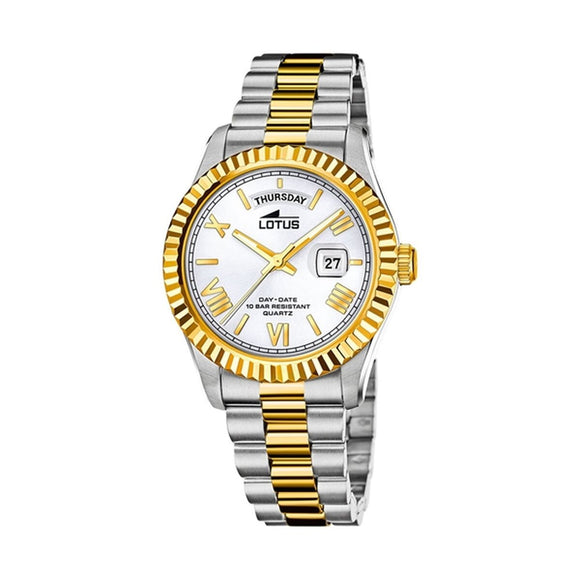 Men's Watch Lotus 18855/1-0