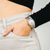 Ladies' Watch Lotus 18838/1-3