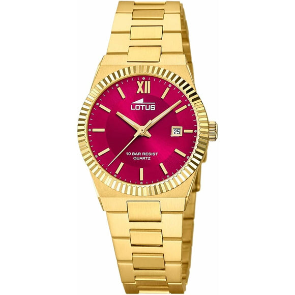 Ladies' Watch Lotus 18840/2-0