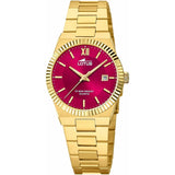 Ladies' Watch Lotus 18840/2-0