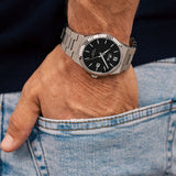 Men's Watch Lotus 18835/3-2