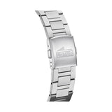 Men's Watch Lotus 18835/2 Silver-3