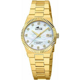 Ladies' Watch Lotus 18840/1-0