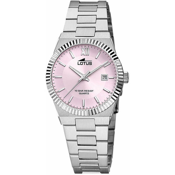Ladies' Watch Lotus 18838/2-0