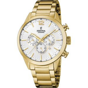 Men's Watch Festina F20633/1-0