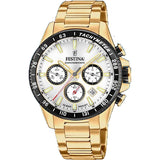 Infant's Watch Festina F20634/1-0