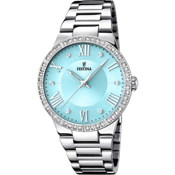 Ladies' Watch Festina F16719/4-0