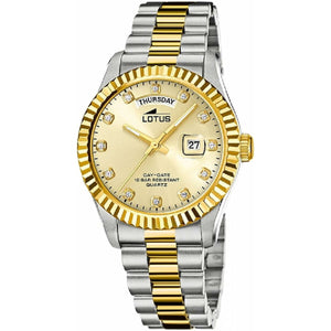 Ladies' Watch Lotus 18855/4-0