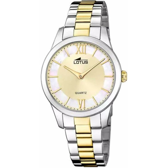 Ladies' Watch Lotus 18890/1 (Ø 34 mm)-0