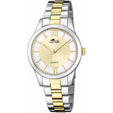 Ladies' Watch Lotus 18890/1 (Ø 34 mm)-0