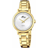 Ladies' Watch Lotus 18893/1-0