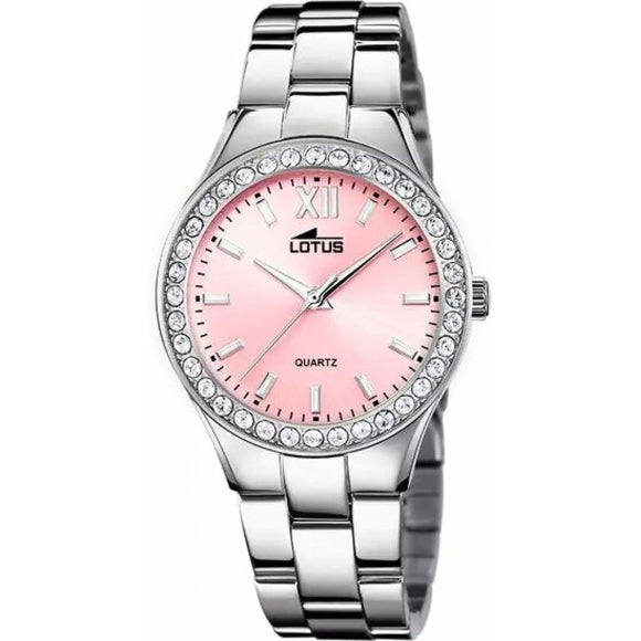 Ladies' Watch Lotus 18883/2-0