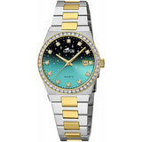 Ladies' Watch Lotus 18886/2-0