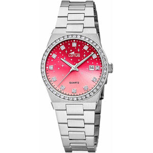 Ladies' Watch Lotus 18885/2-0