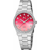 Ladies' Watch Lotus 18885/2-0