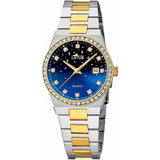 Ladies' Watch Lotus 18886/3-0