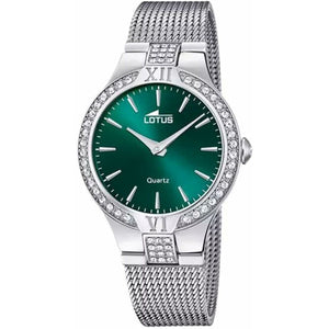 Ladies' Watch Lotus 18894/4-0