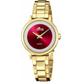 Ladies' Watch Lotus 18893/2-0