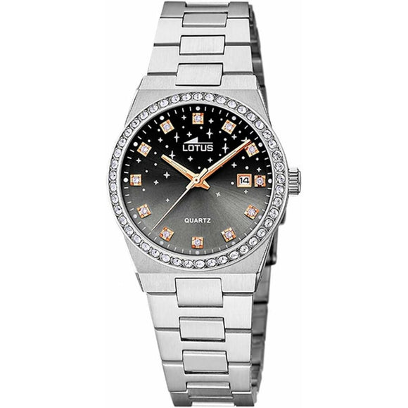 Ladies' Watch Lotus 18885/4-0