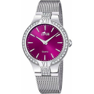 Ladies' Watch Lotus 18894/3-0