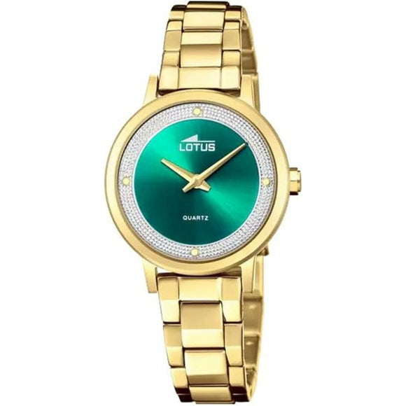 Ladies' Watch Lotus 18893/3-0