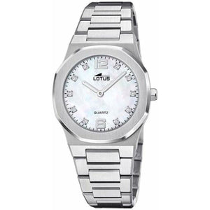 Ladies' Watch Lotus 18843/1-0