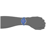Men's Watch Lotus 18859/1-2