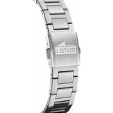 Ladies' Watch Lotus 18924/2-3