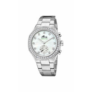 Ladies' Watch Lotus 18924/1-0