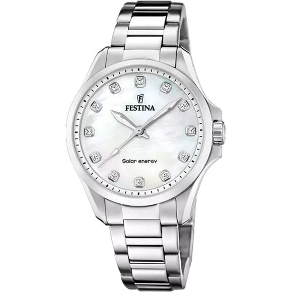 Ladies' Watch Festina F20654/1-0