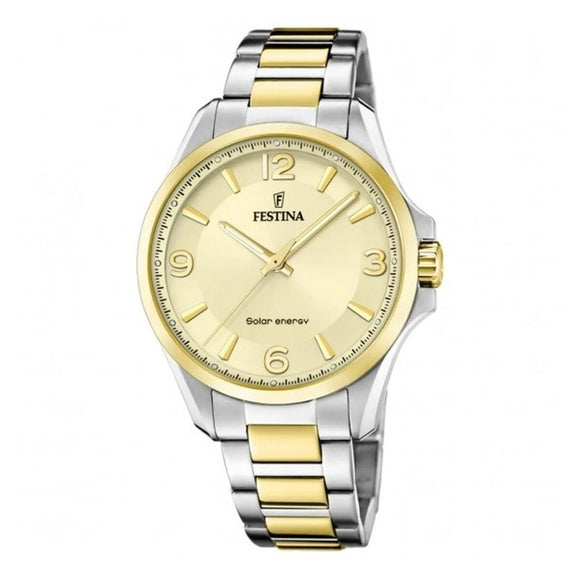 Ladies' Watch Festina F20657/2-0