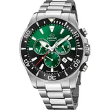 Men's Watch Jaguar J861/9-0
