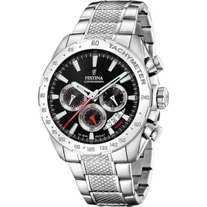 Men's Watch Festina F20668/4-0