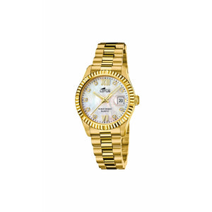 Ladies' Watch Lotus 18932/1-0