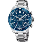 Men's Watch Festina F20042/2-0