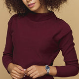 Ladies' Watch Festina F16867/5 Silver-2