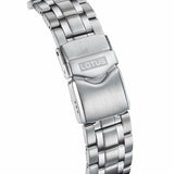 Men's Watch Lotus 18938/3 Silver-3