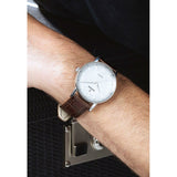 Men's Watch Festina F20690/2-3