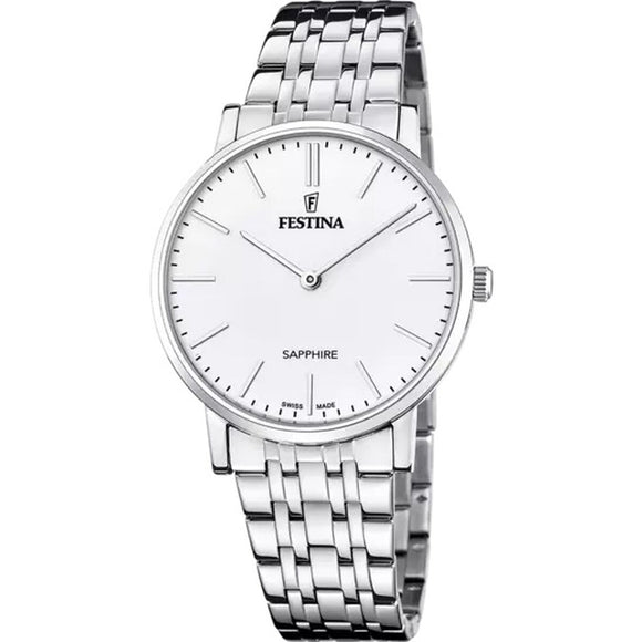 Men's Watch Festina F20045/2-0