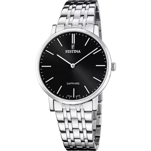 Men's Watch Festina F20045/4-0