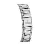 Ladies' Watch Festina F20707/7 Silver-3