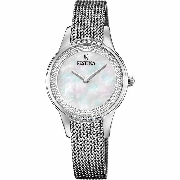 Ladies' Watch Festina F20494/4-0