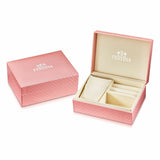 Ladies' Watch Festina F20494/4-2