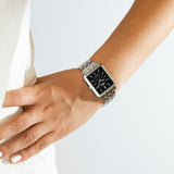 Men's Watch Lotus 18980/6-2