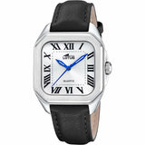 Men's Watch Lotus 18968/1 White-0