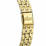 Men's Watch Lotus 18982/1-3