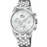 Men's Watch Lotus 18989/1-0