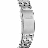 Men's Watch Lotus 18989/1-3