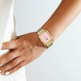 Men's Watch Lotus 18981/2-2